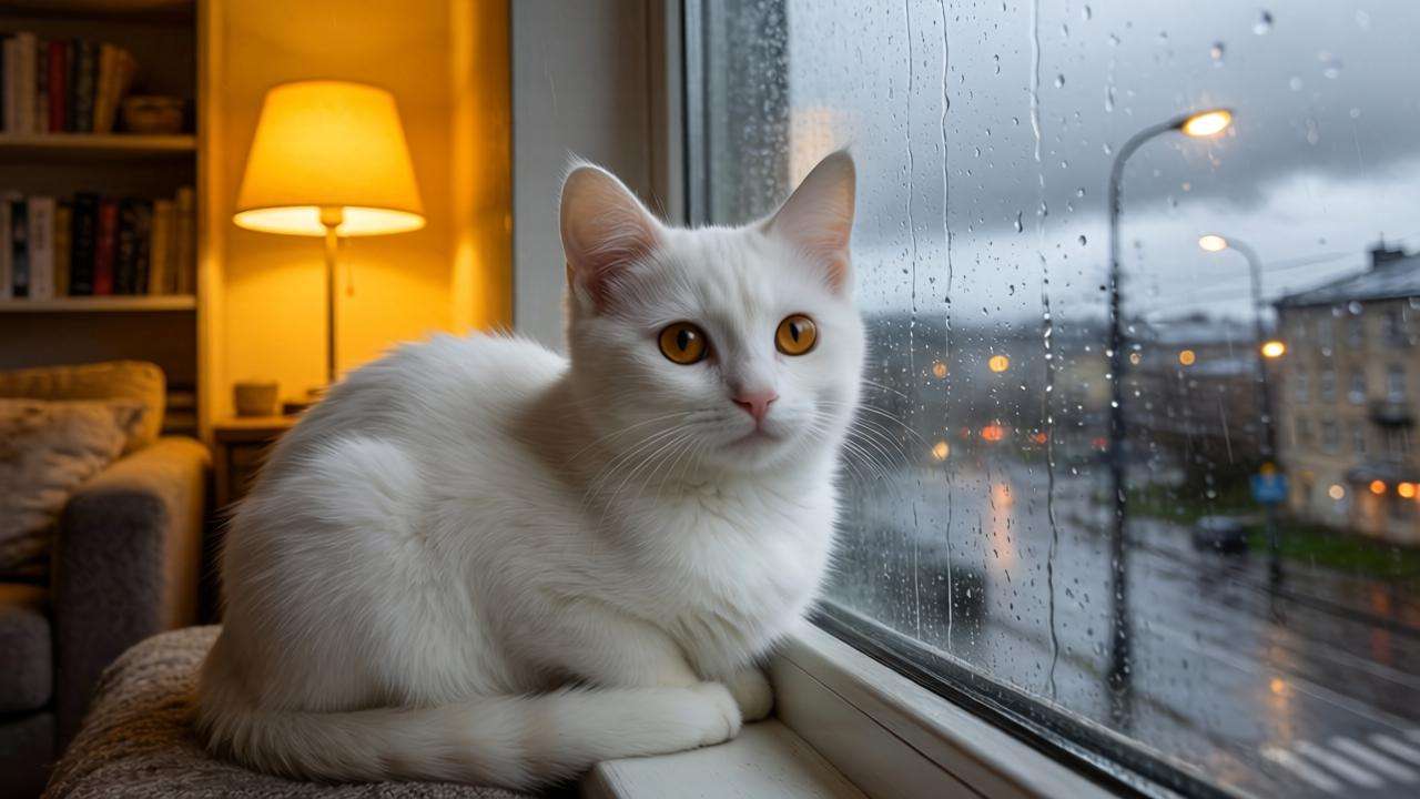 五金产业的历史传承与现代崛起 五金产业的历史传承与现代崛起第一张图