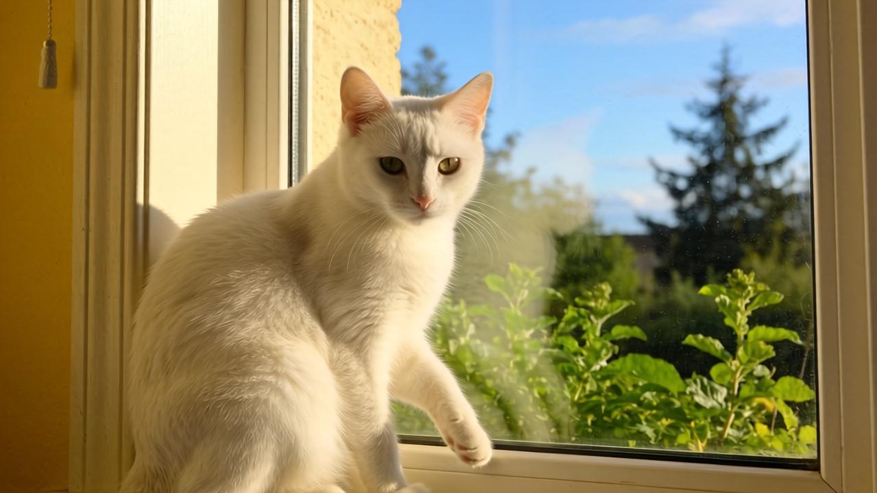 五金行业激烈竞争下的创新与质量之路第一张图