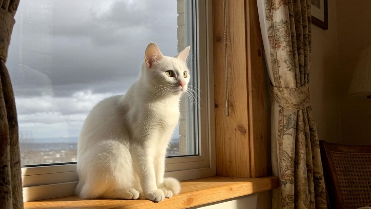 五金机电行业的数字化转型路径 —在变局中重构增长新逻辑第一张图