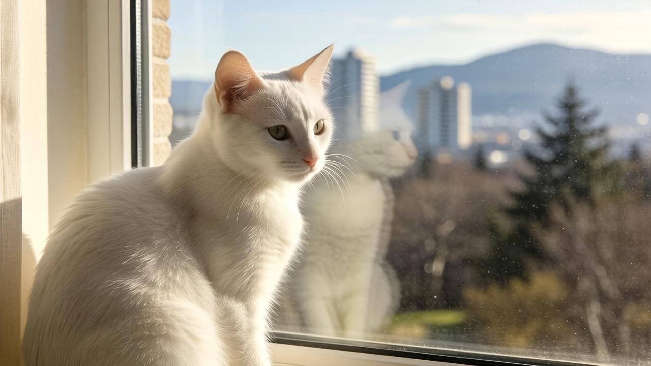 2025年五金工具行业发展趋势预测:高端化、智能化、绿色化 2025年五金工具行业发展趋势预测:高端化、智能化、绿色化第一张图