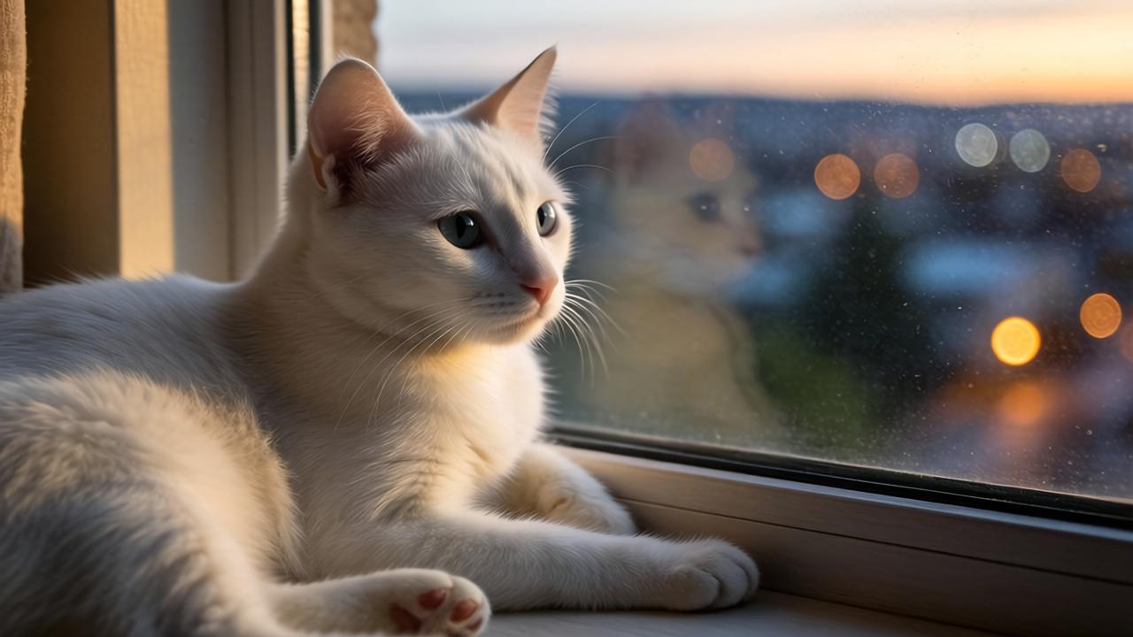 全球机遇,五金机电产业如何在国际市场突围? 全球机遇,五金机电产业如何在国际市场突围?第一张图