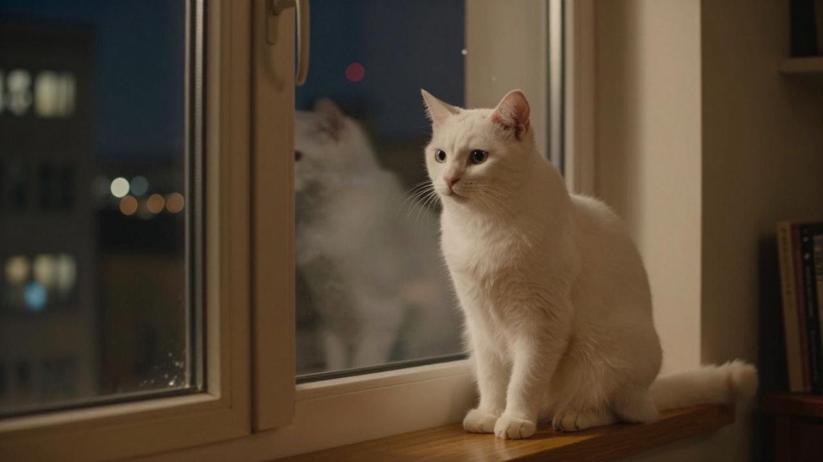 独家新观｜家居五金行业的“下半场”，需要一个“高端新选项”第一张图