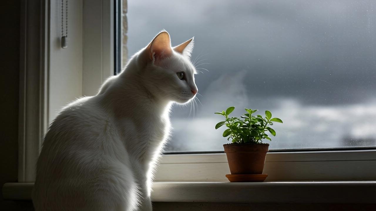 五金产业的历史传承与现代崛起第一张图