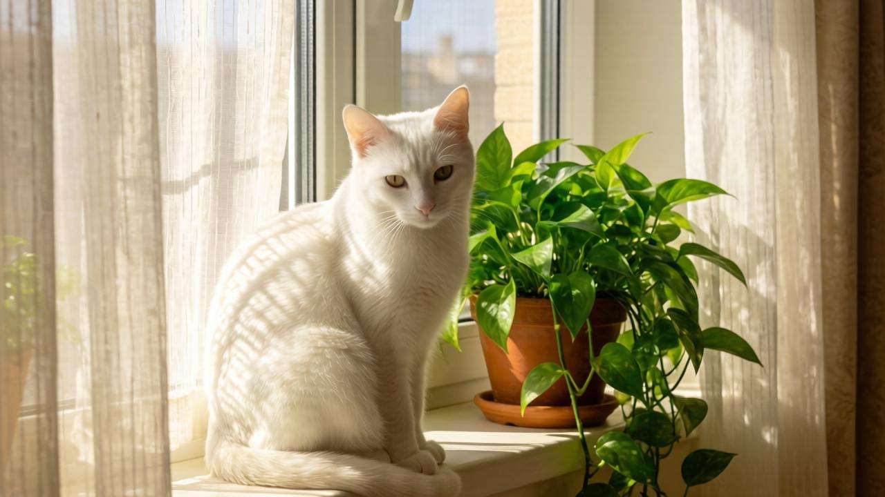 2025年五金工具行业发展趋势预测:高端化、智能化、绿色化 2025年五金工具行业发展趋势预测:高端化、智能化、绿色化第二张图