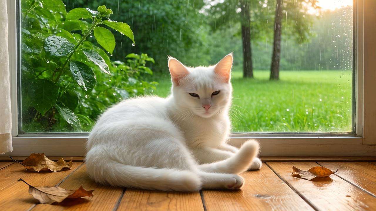 独家新观｜家居五金行业的“下半场”，需要一个“高端新选项”第一张图