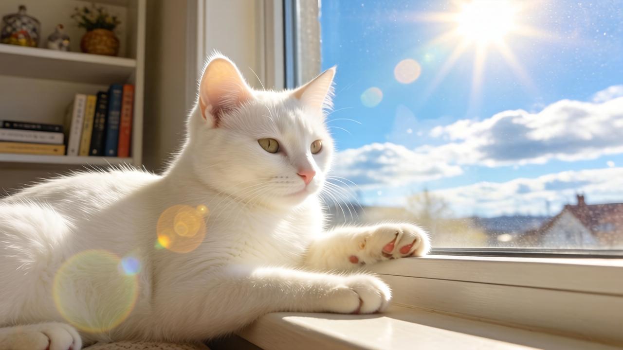 五金产业的历史传承与现代崛起第二张图