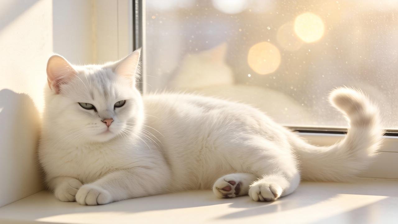 五金行业激烈竞争下的创新与质量之路第一张图