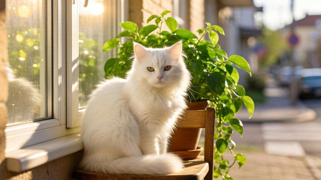 独家新观｜家居五金行业的“下半场”，需要一个“高端新选项”第二张图