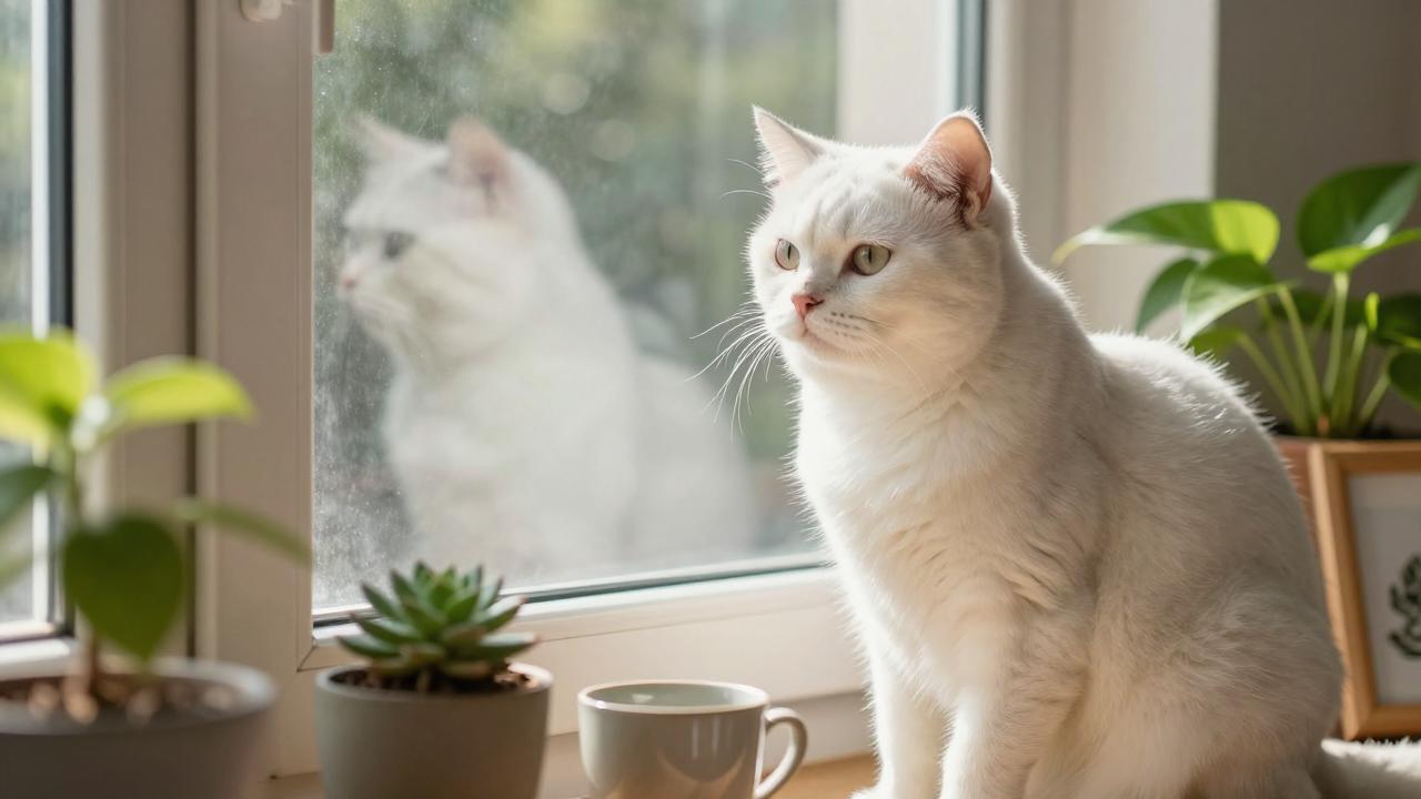 2025年五金工具行业发展趋势预测:高端化、智能化、绿色化 2025年五金工具行业发展趋势预测:高端化、智能化、绿色化第二张图