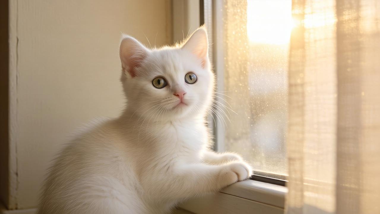 全球机遇,五金机电产业如何在国际市场突围? 全球机遇,五金机电产业如何在国际市场突围?第二张图