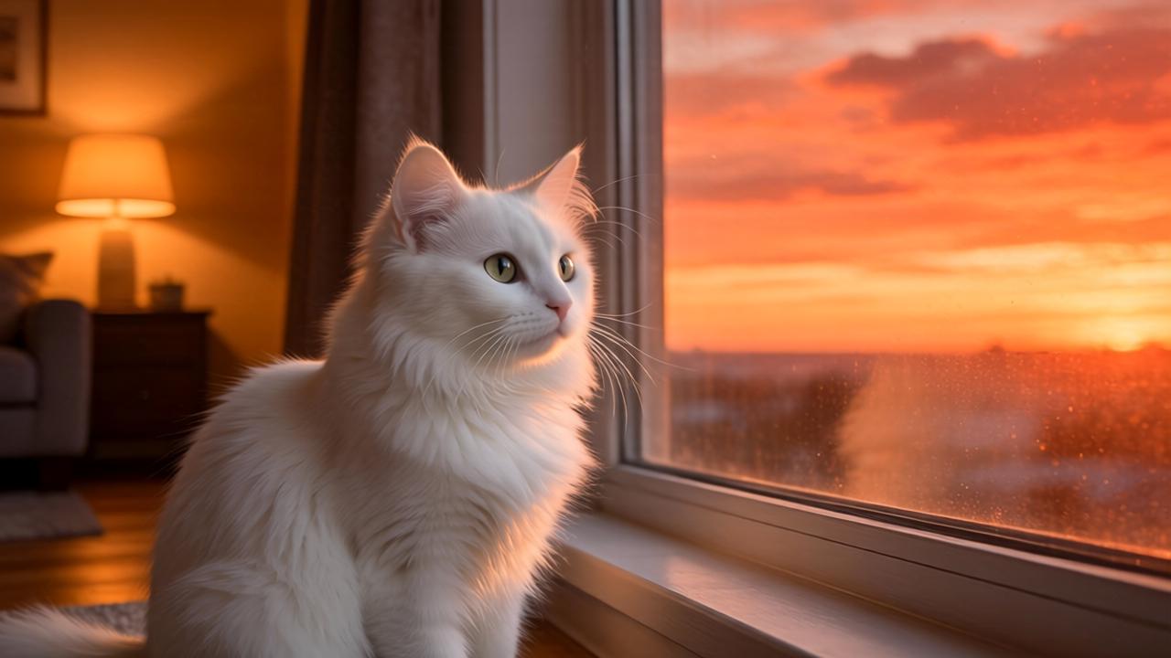 五金行业激烈竞争下的创新与质量之路第二张图