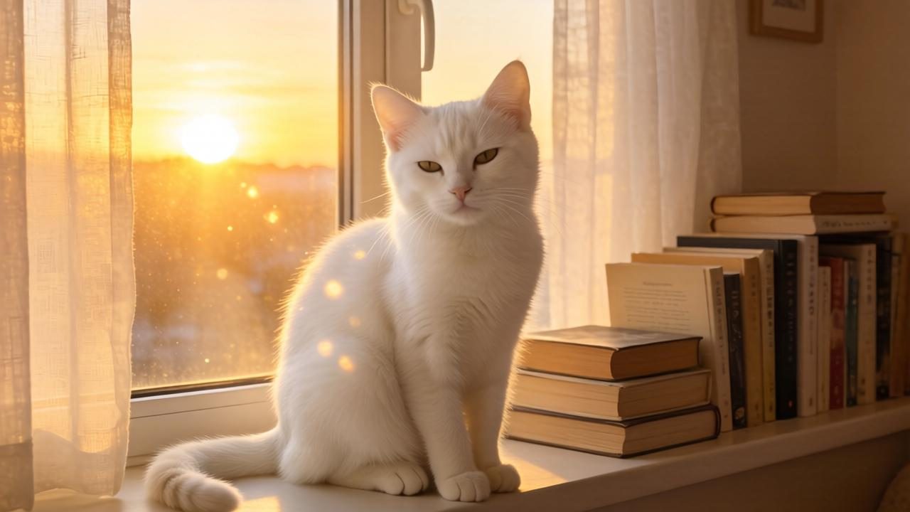 五金产业的历史传承与现代崛起 五金产业的历史传承与现代崛起第二张图