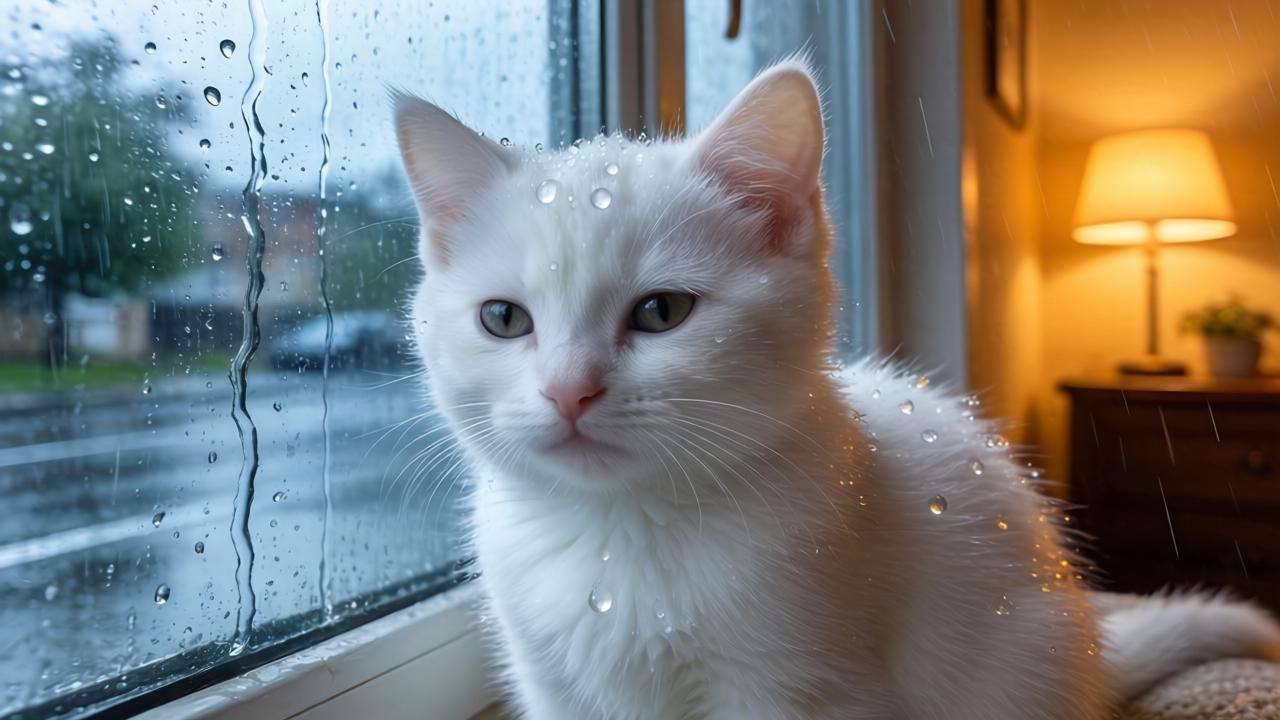 五金行业激烈竞争下的创新与质量之路第三张图