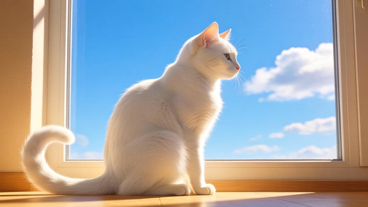 全球机遇,五金机电产业如何在国际市场突围? 全球机遇,五金机电产业如何在国际市场突围?第二张图