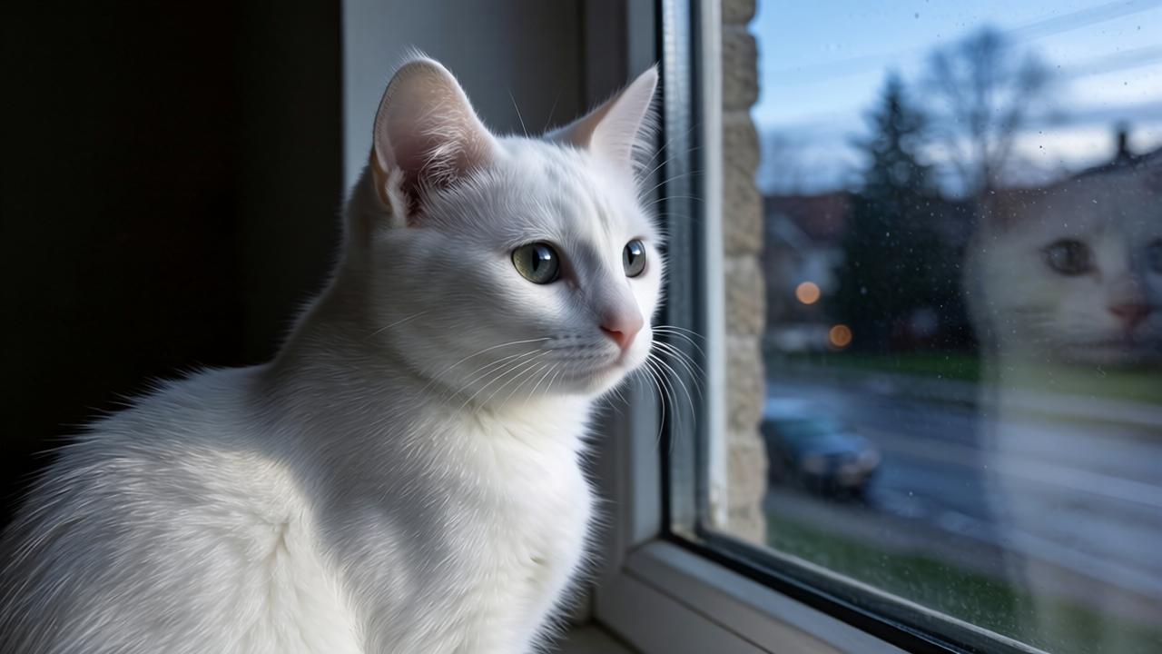 2025年五金工具行业发展趋势预测:高端化、智能化、绿色化 2025年五金工具行业发展趋势预测:高端化、智能化、绿色化第三张图