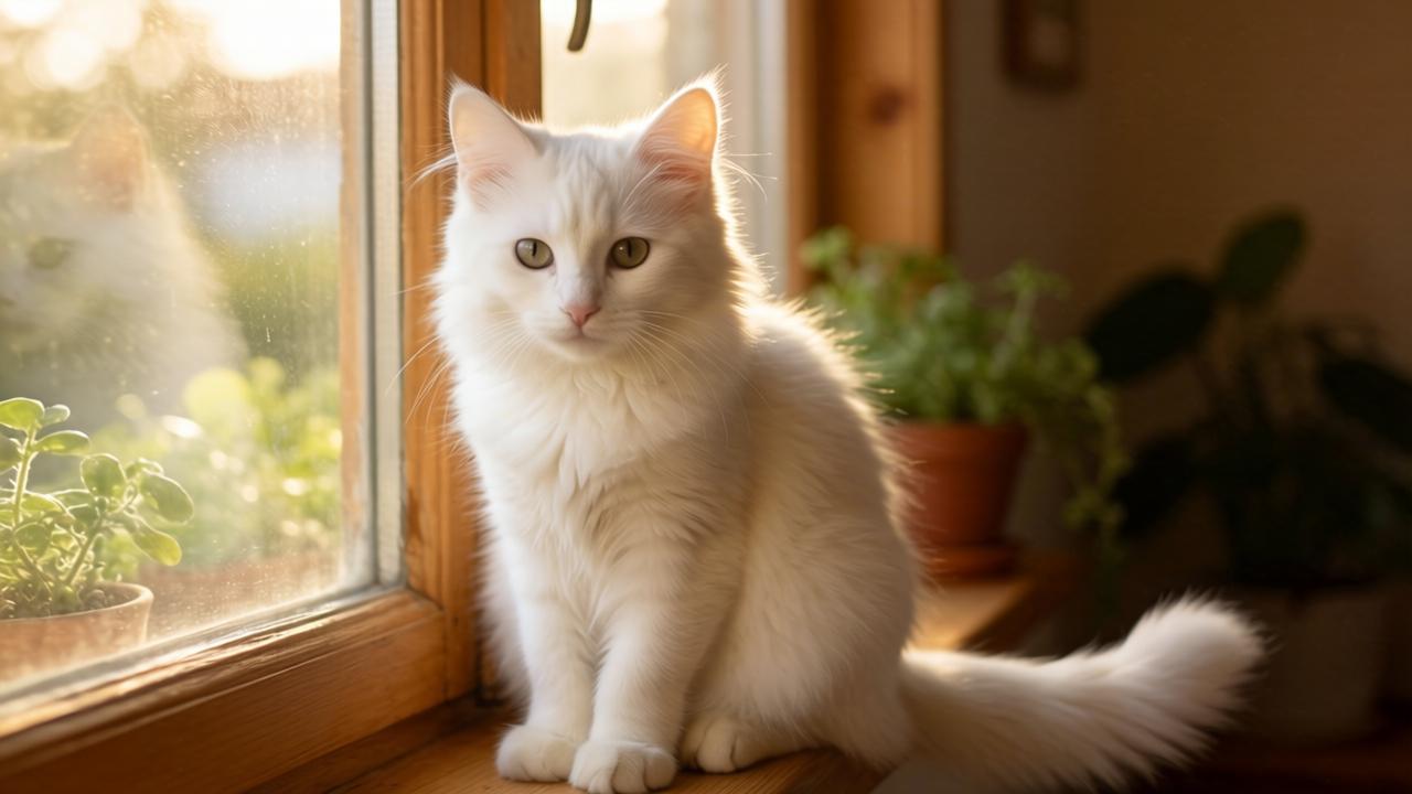 独家新观｜家居五金行业的“下半场”，需要一个“高端新选项”第三张图