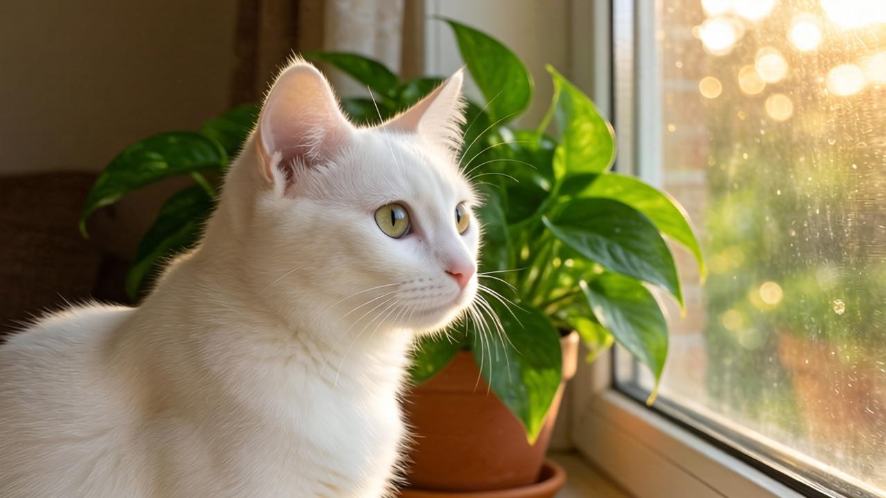 五金行业激烈竞争下的创新与质量之路第二张图