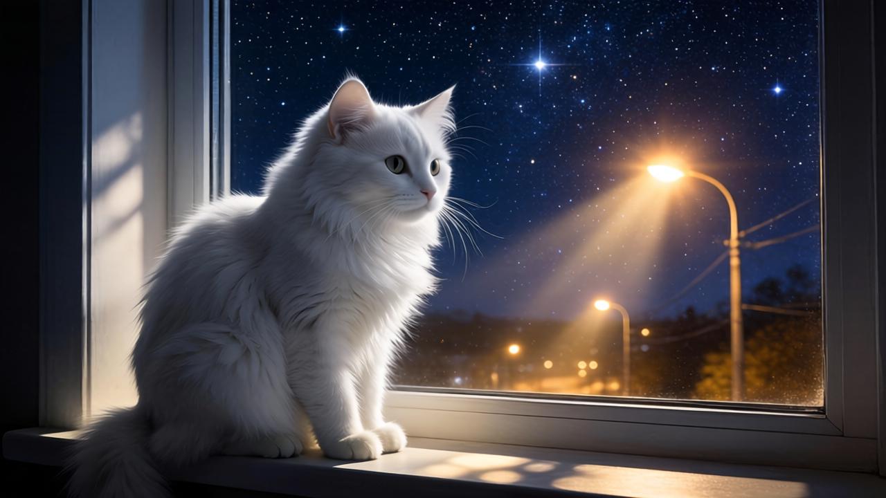 独家新观｜家居五金行业的“下半场”，需要一个“高端新选项”第二张图