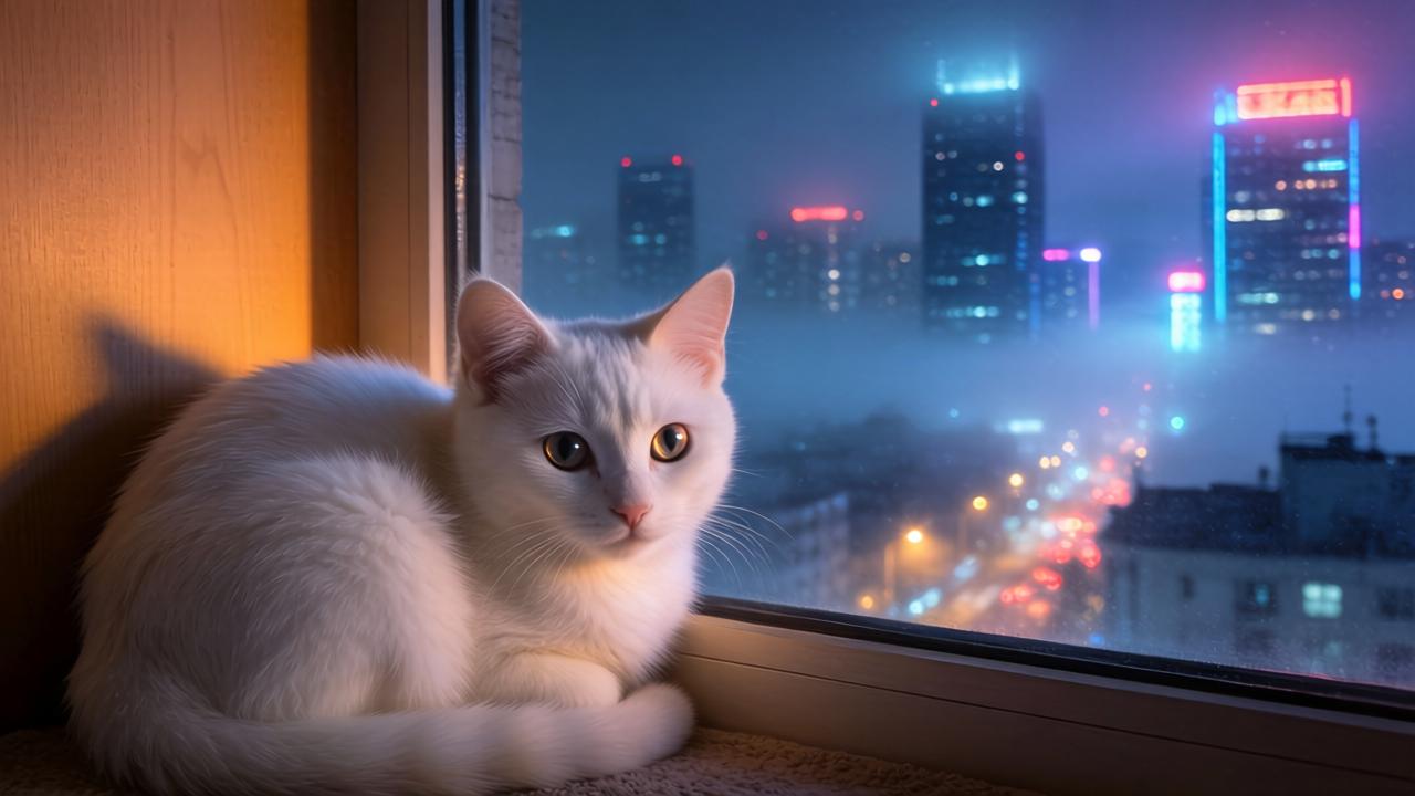 五金行业激烈竞争下的创新与质量之路第三张图