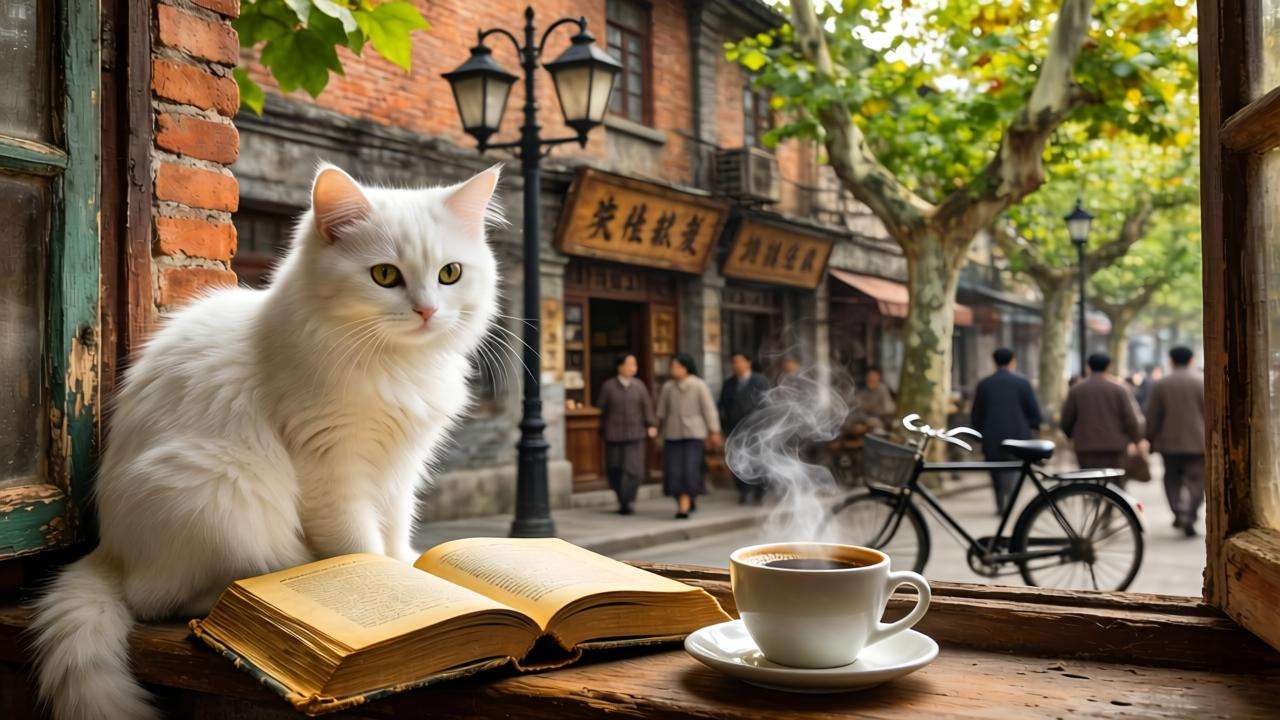 2025年五金工具行业发展趋势预测:高端化、智能化、绿色化 2025年五金工具行业发展趋势预测:高端化、智能化、绿色化第三张图