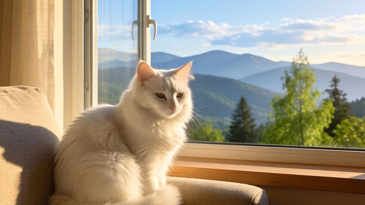 独家新观｜家居五金行业的“下半场”，需要一个“高端新选项”第三张图