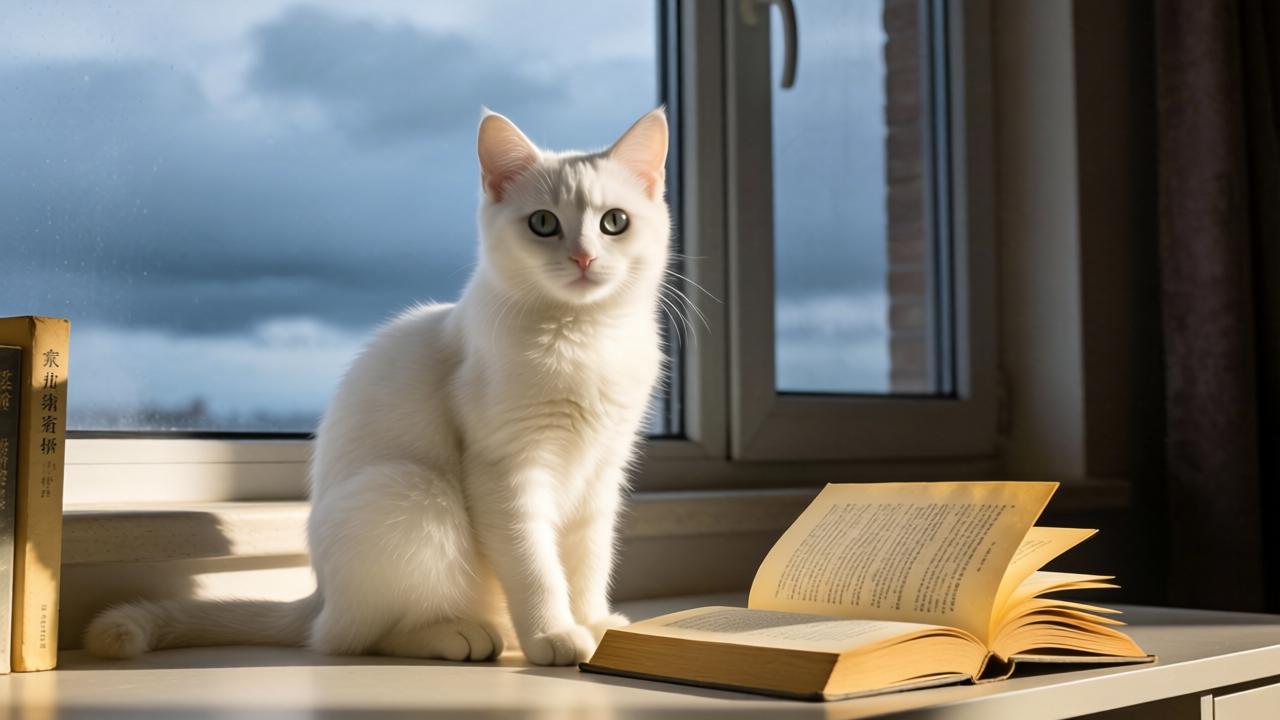 五金商业模式有哪些：探索创业新机遇，开启财富增长之路第一张图