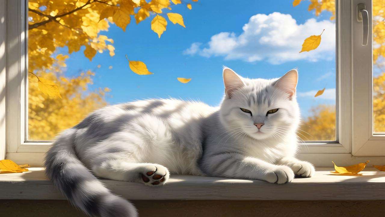 中国手工工具市场动态及未来五年增长潜力 中国手工工具市场动态及未来五年增长潜力第一张图