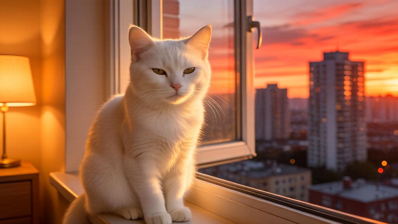 对话DeepSeek，看五金、智能锁具行业企业2025年如何破局？第一张图