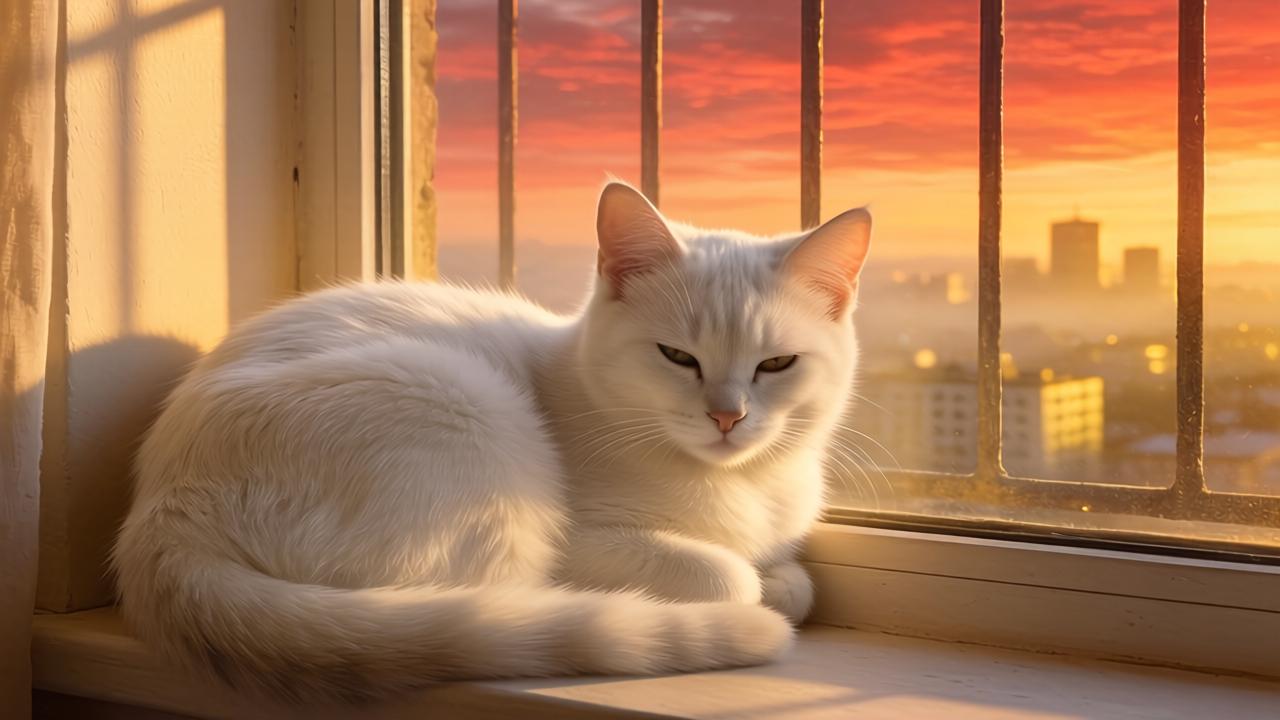 划重点！民营企业座谈会要点速览第一张图