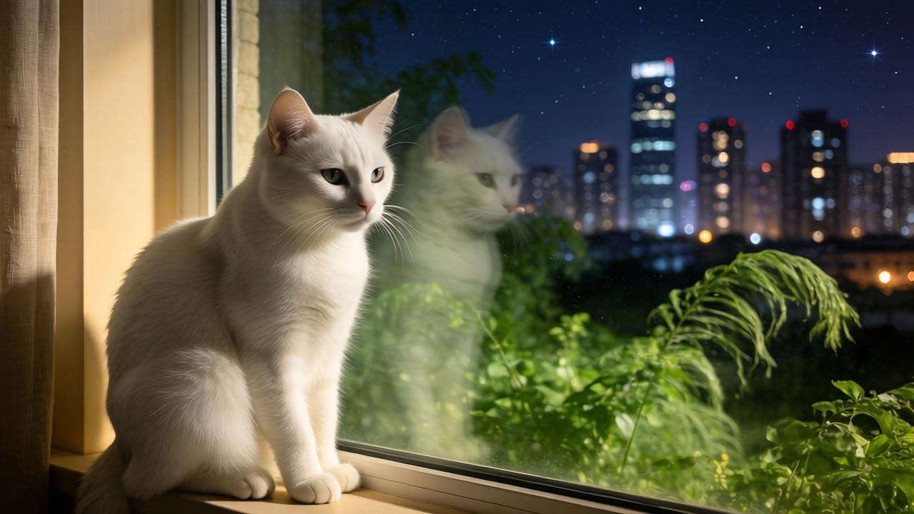 探秘吊索具市场：规模、潜力与未来发展趋势第一张图