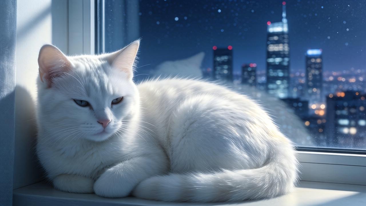 磨料磨具市场规模：行业发展迅速，预计将会大幅扩张第一张图