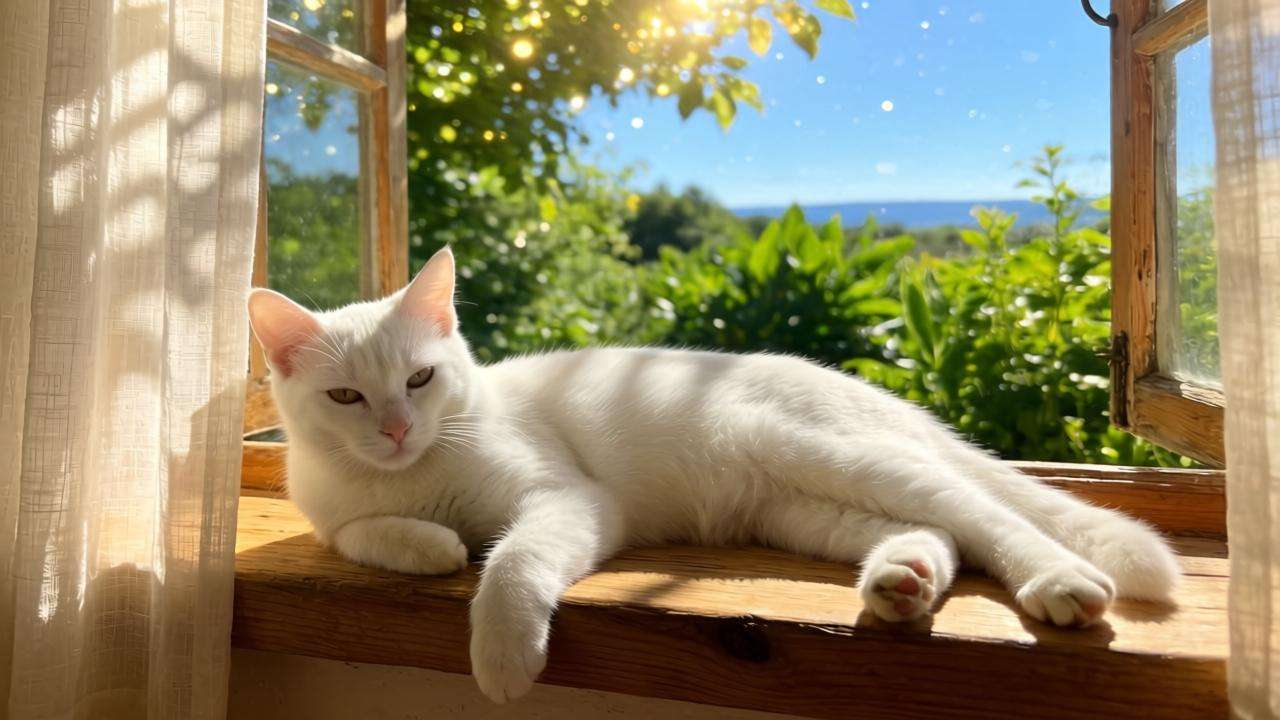 电动工具园林工具行业年度盘点第一张图