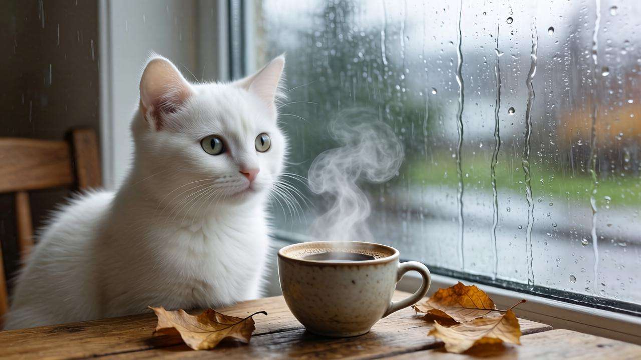 对话DeepSeek，看五金、智能锁具行业企业2025年如何破局？第二张图