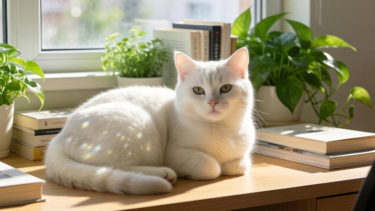 欲善其事，先利其器——关于气动工具，你都了解多少？第一张图