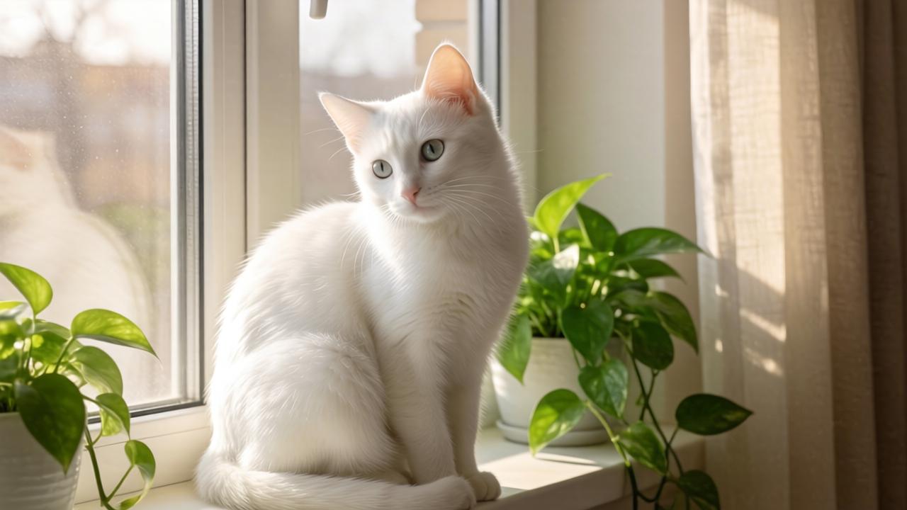 2025年五金加工行业展望：智能化、绿色化与柔性生产第一张图