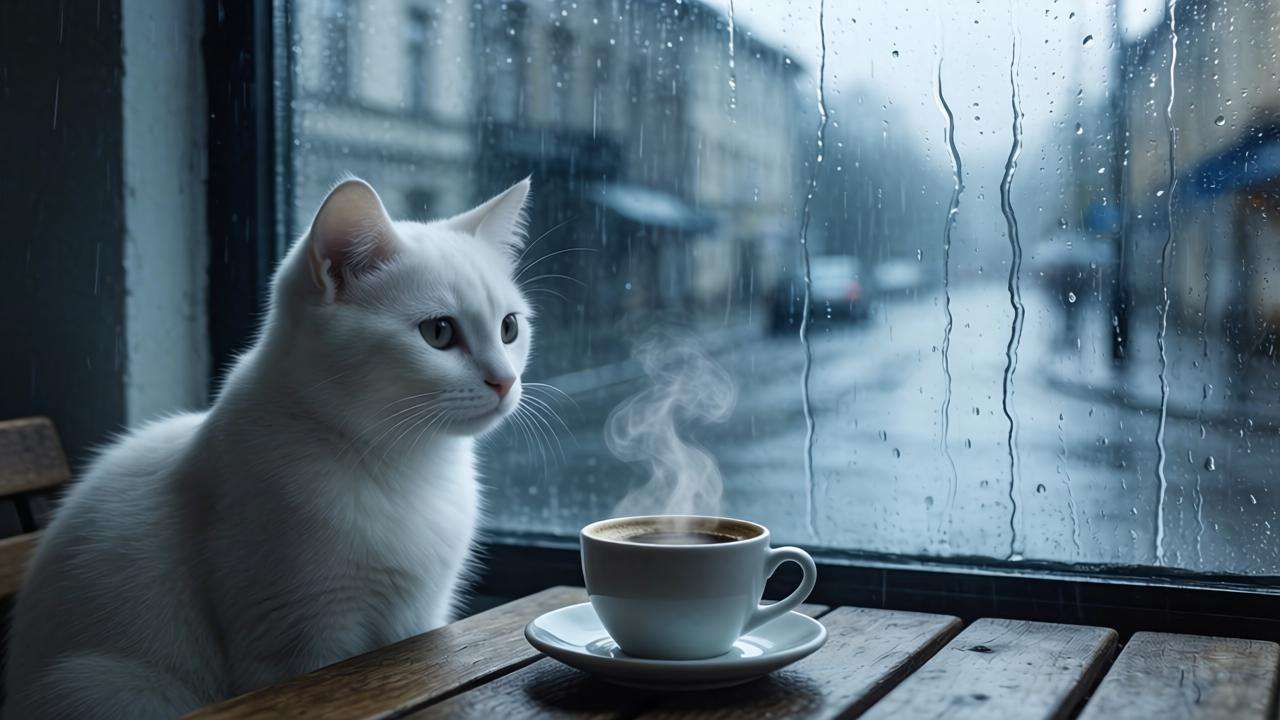 中国手工工具市场动态及未来五年增长潜力 中国手工工具市场动态及未来五年增长潜力第二张图