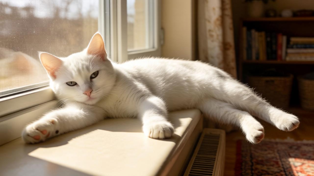 五金商业模式有哪些：探索创业新机遇，开启财富增长之路第一张图