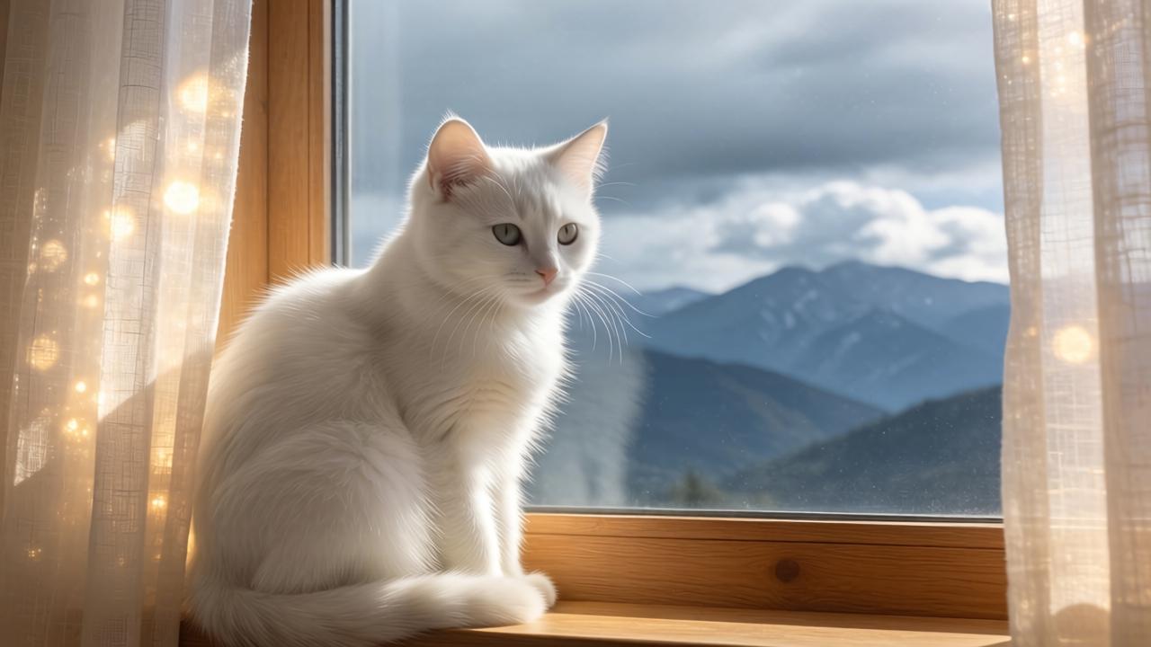 手动工具使用年限国家标准解析第一张图