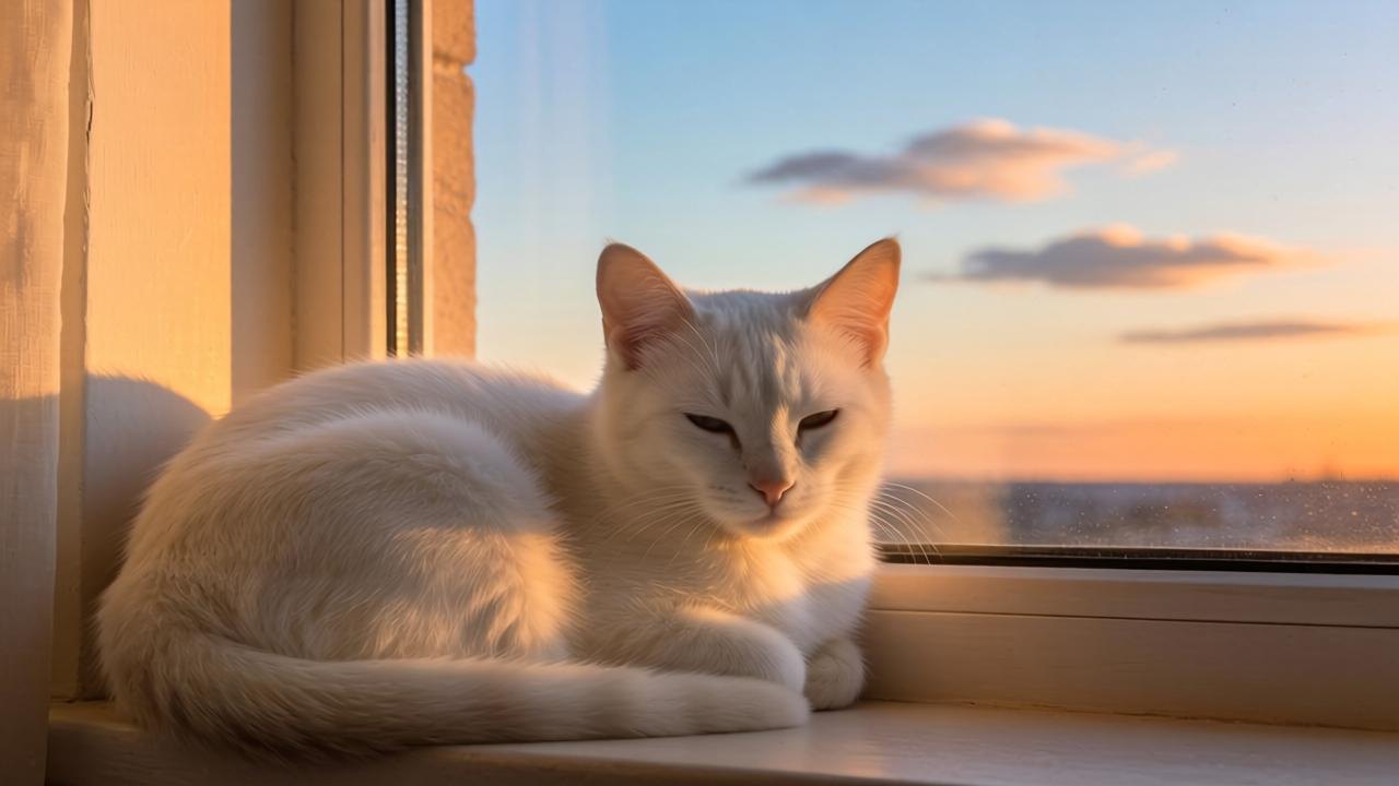 中国手工工具市场动态及未来五年增长潜力第一张图