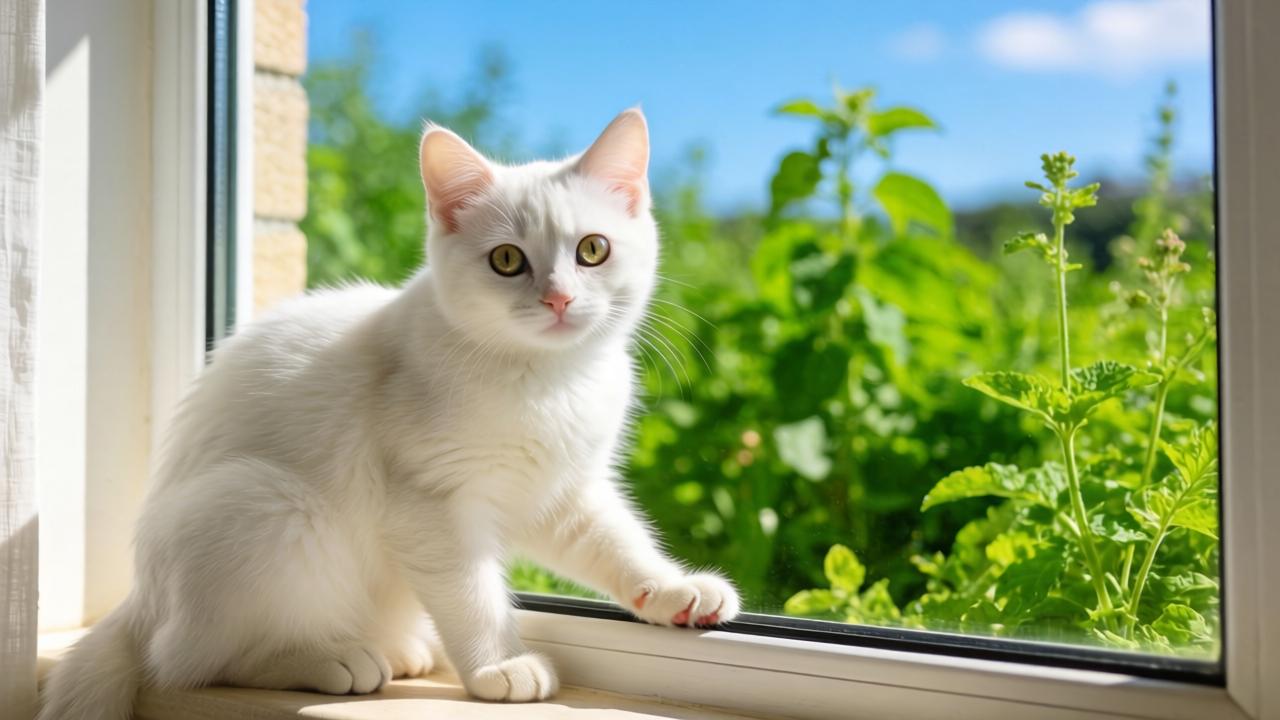 五金商业模式有哪些：探索创业新机遇，开启财富增长之路第二张图