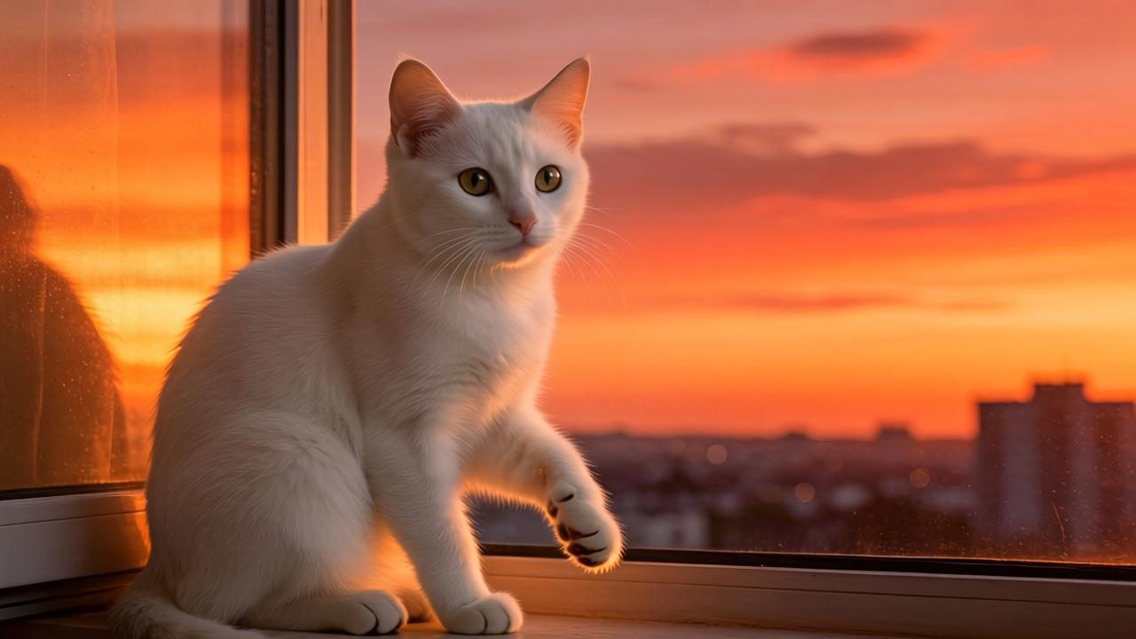 五金件外贸前景广阔，优势凸显第一张图