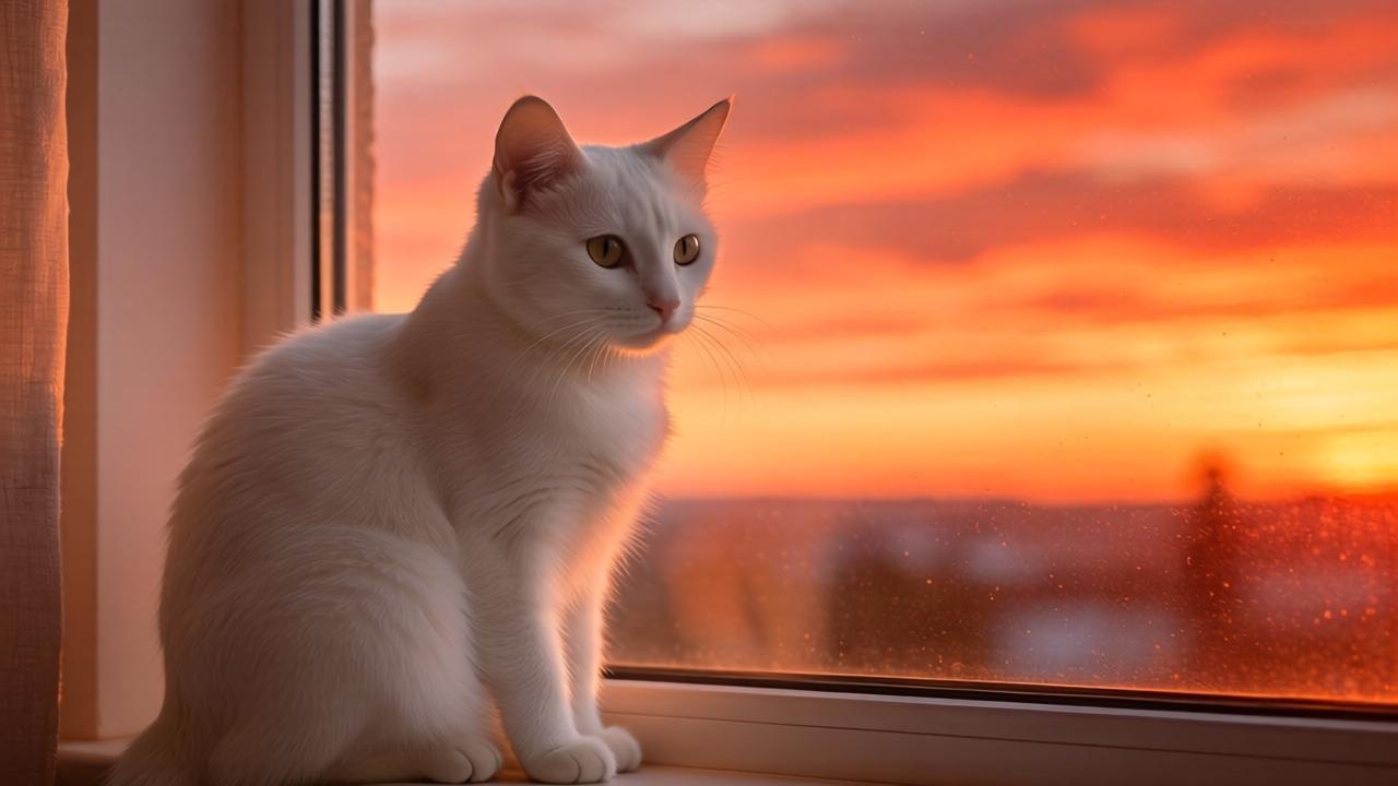 【行业信息】2025 五金行业现状及未来市场发展前景第一张图