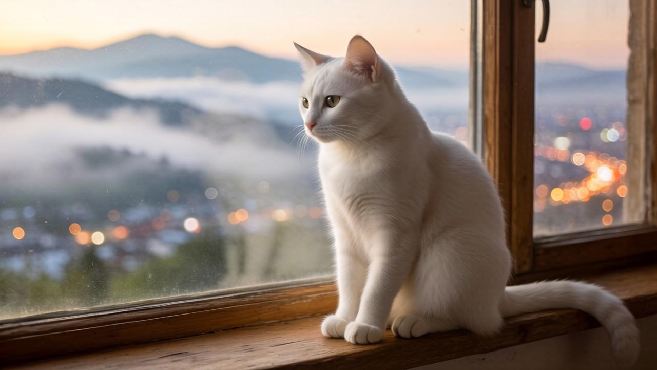 解密气动工具的市场潜力：气铲、气锤与底盘拆卸的背后故事第一张图