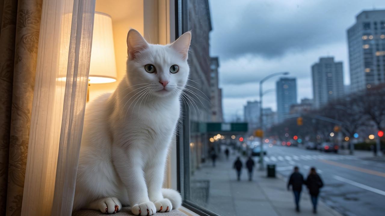 欲善其事，先利其器——关于气动工具，你都了解多少？第二张图