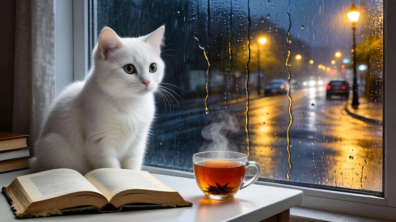 五金商业模式有哪些：探索创业新机遇，开启财富增长之路第二张图