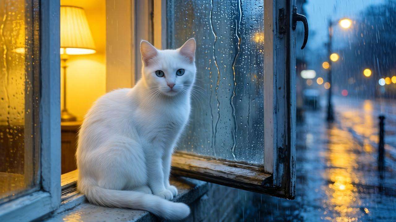 电动工具园林工具行业年度盘点第二张图