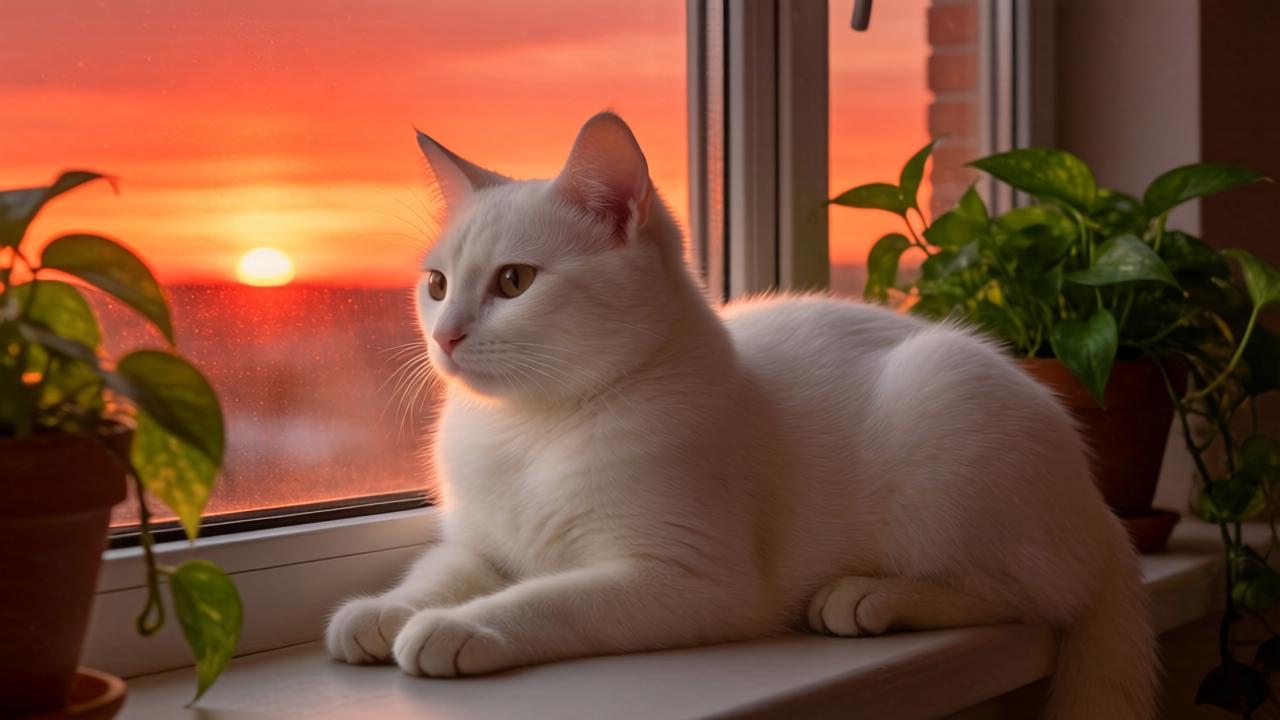 【行业信息】2025 五金行业现状及未来市场发展前景第一张图