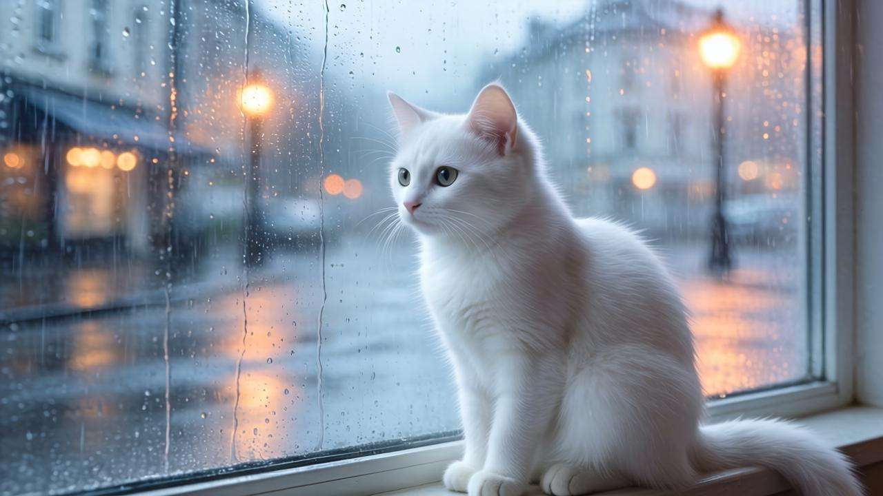 五金件外贸前景广阔，优势凸显第二张图