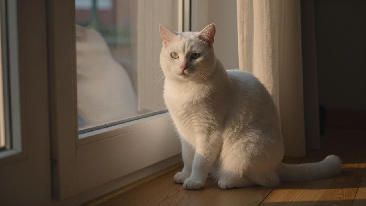 解密气动工具的市场潜力：气铲、气锤与底盘拆卸的背后故事第二张图