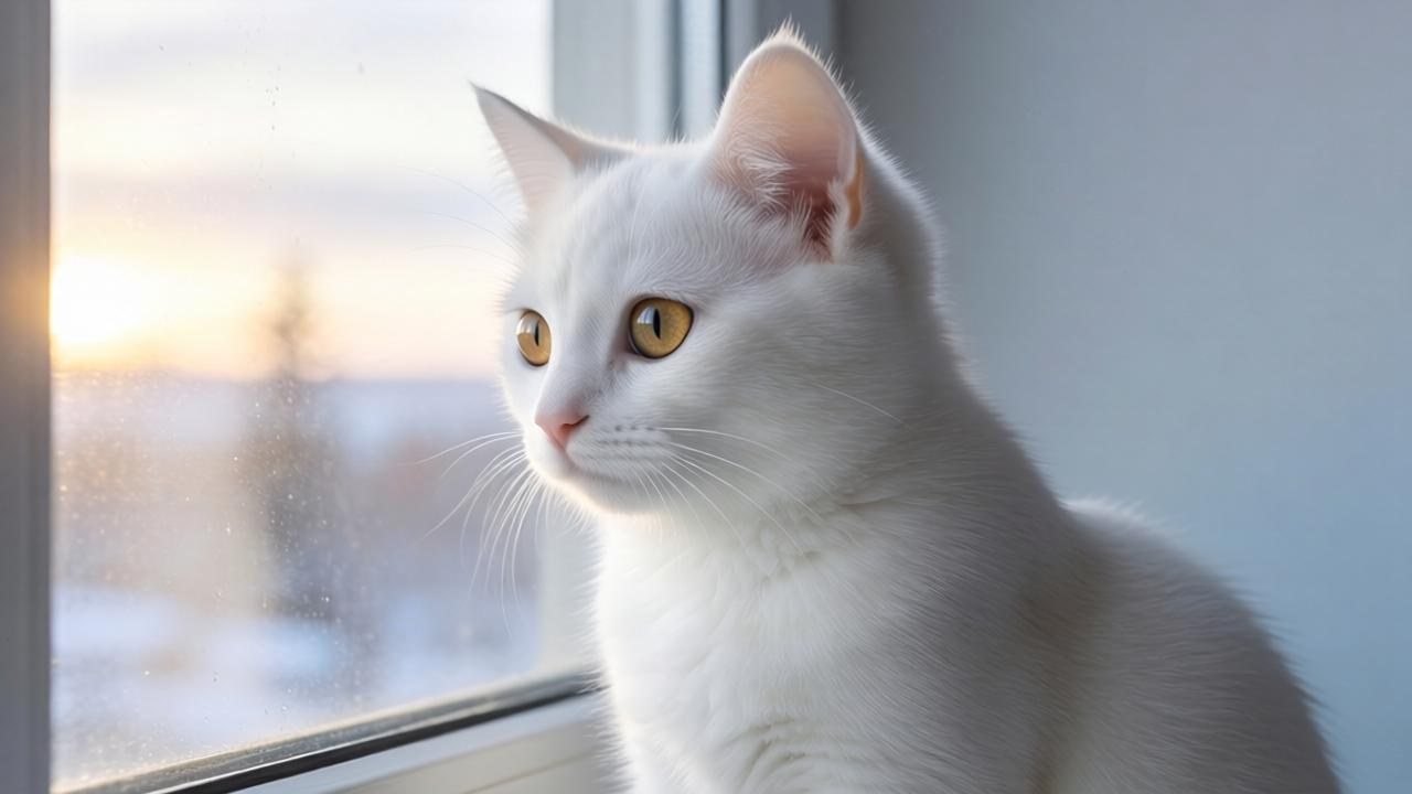 【行业信息】2025 五金行业现状及未来市场发展前景第二张图